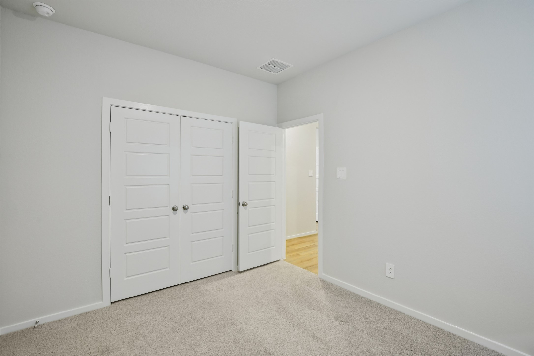 2315 Pioneer Landing Lane Property Photo 19