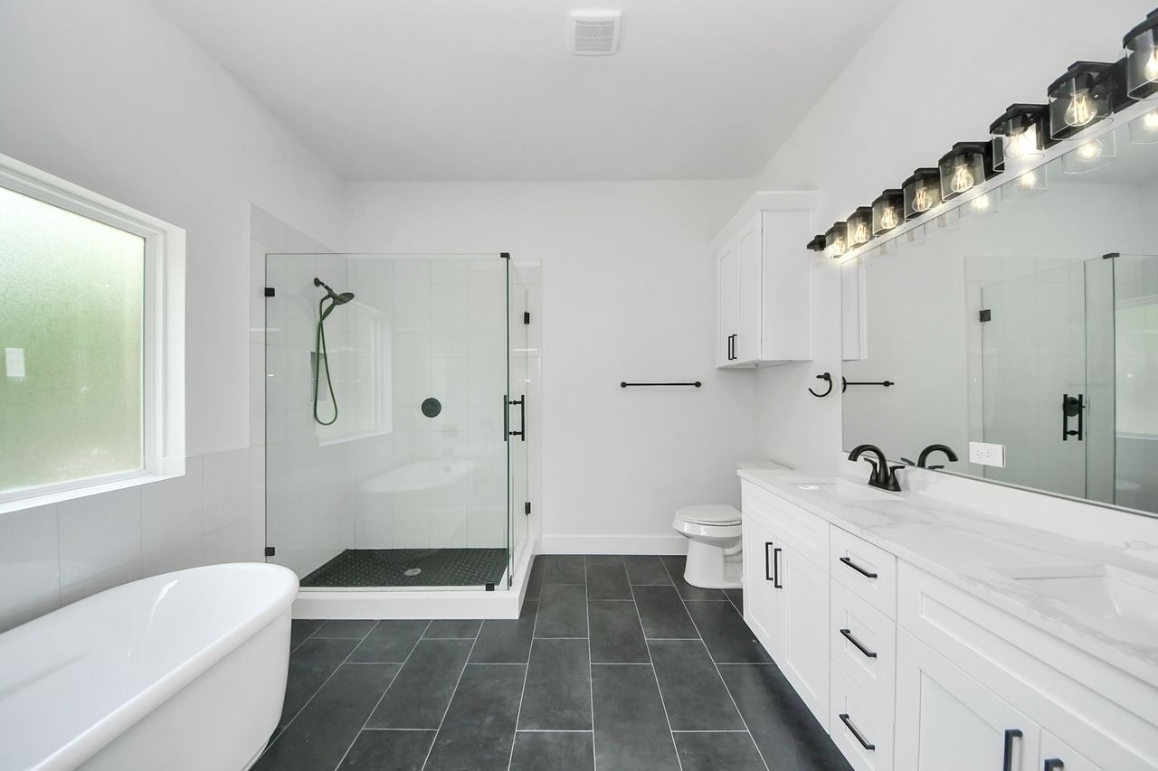 4413 Mallow Street Property Photo 6