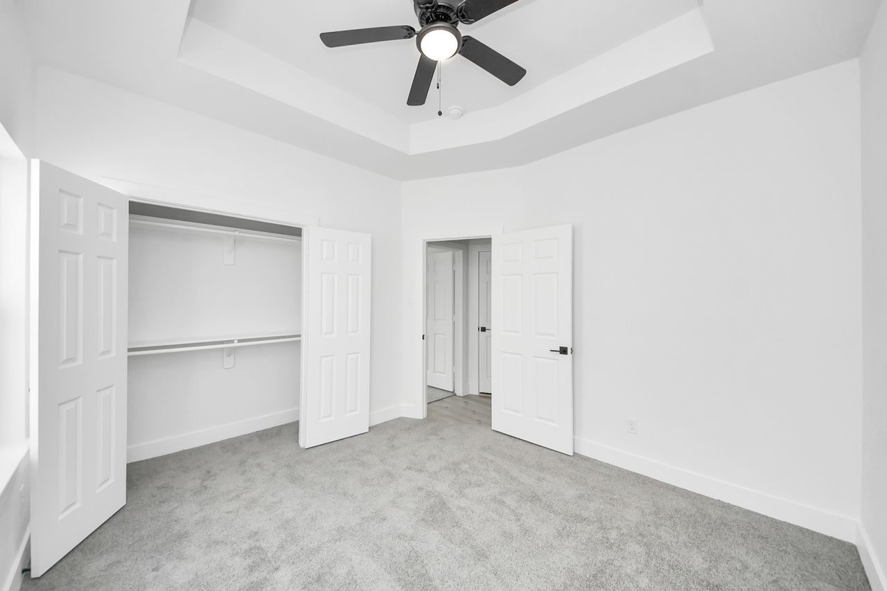 4413 Mallow Street Property Photo 10