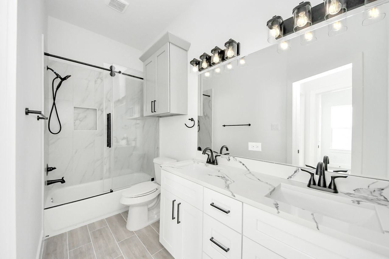 4413 Mallow Street Property Photo 12