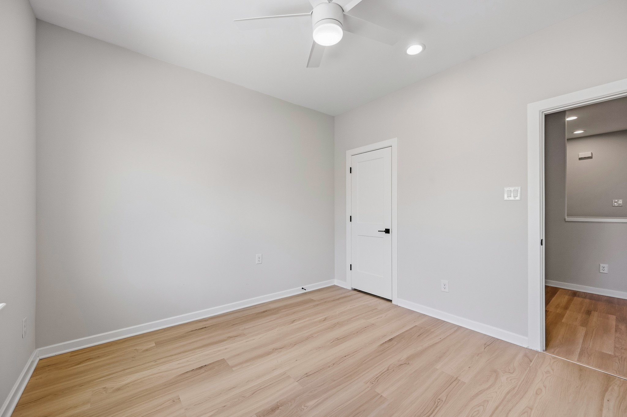 2032 W Tidwell Road Property Photo 26