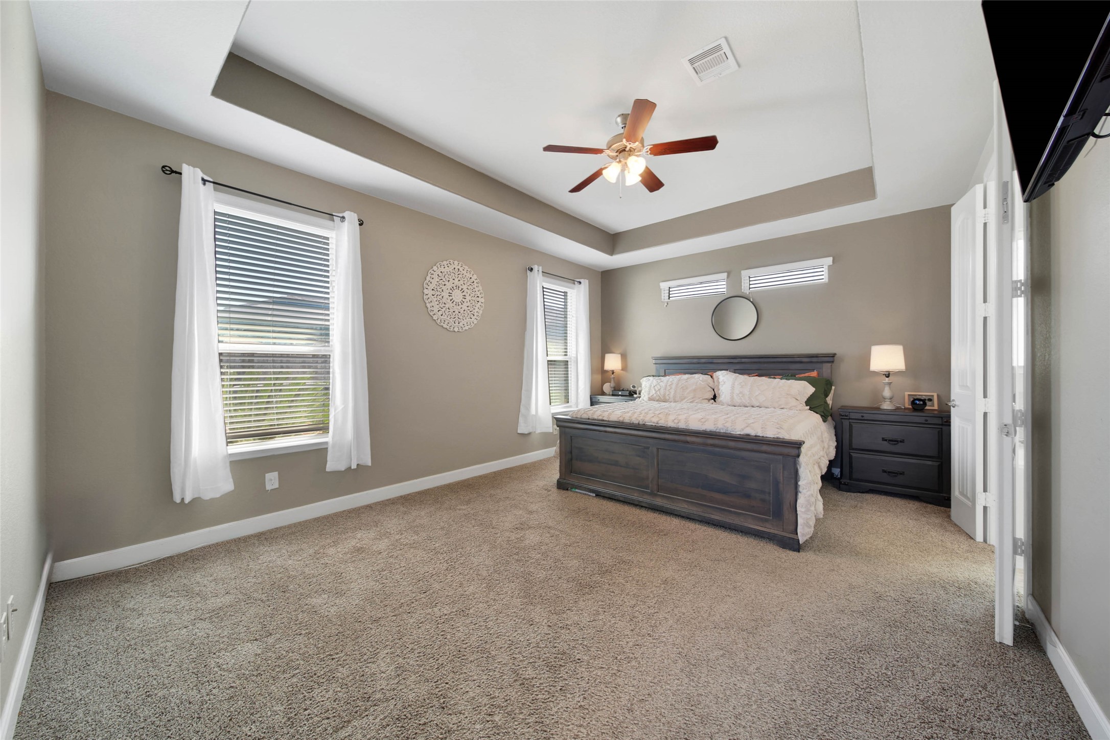 3026 Frost Corner Place Property Photo 14