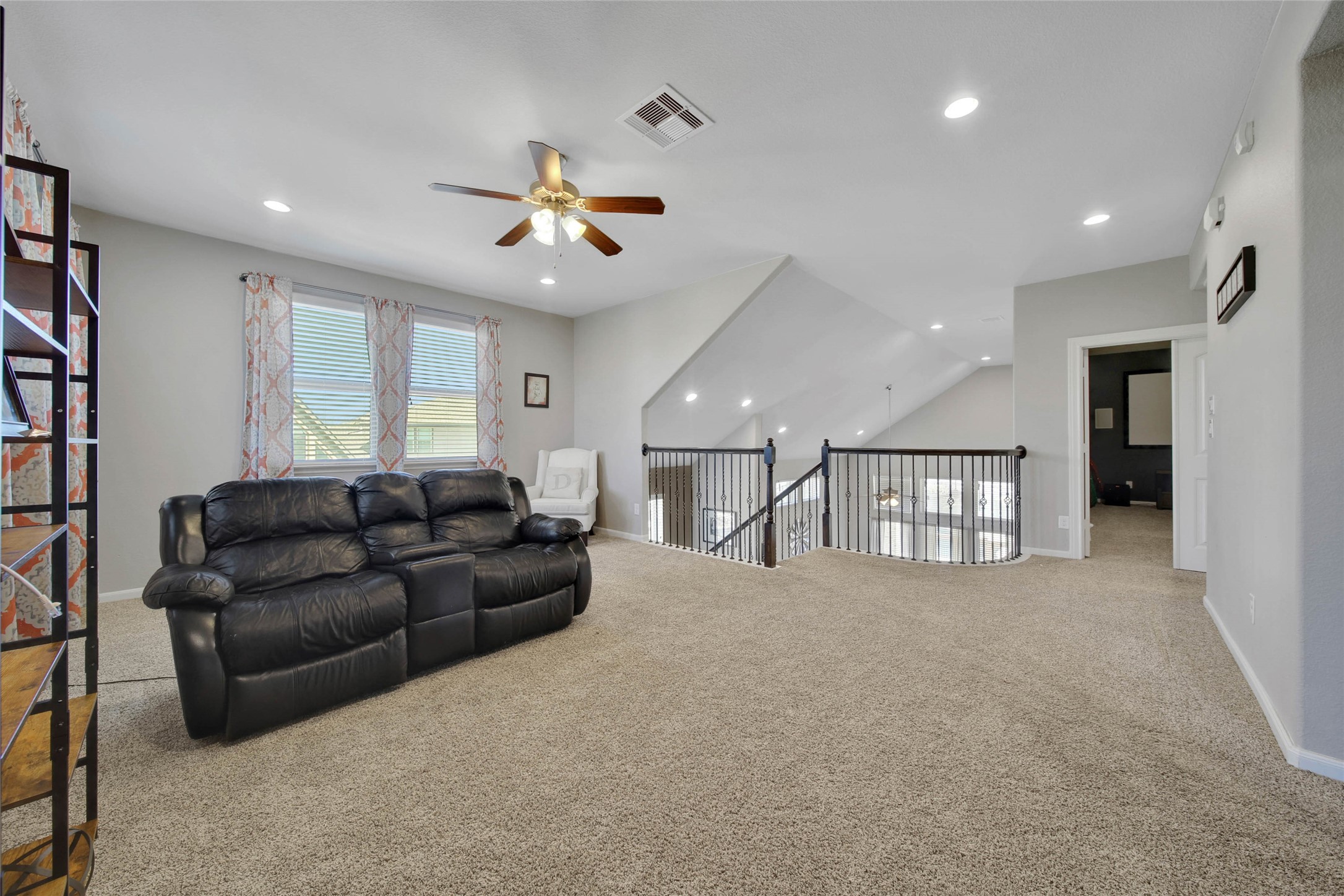 3026 Frost Corner Place Property Photo 19