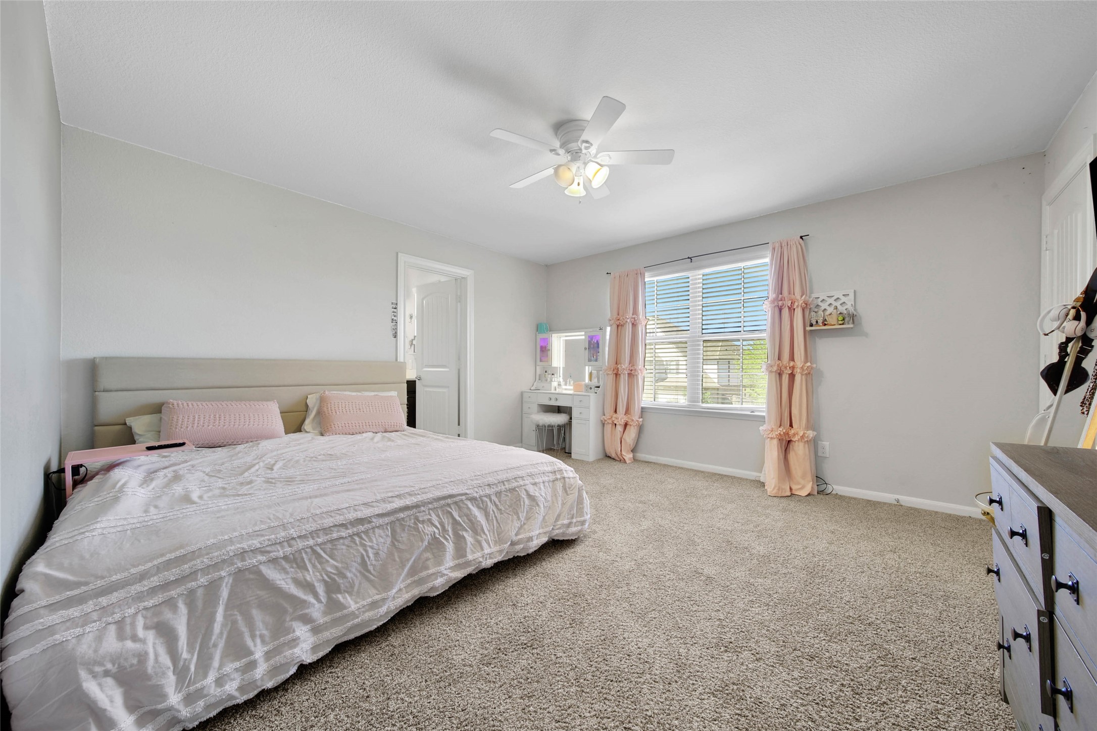 3026 Frost Corner Place Property Photo 24