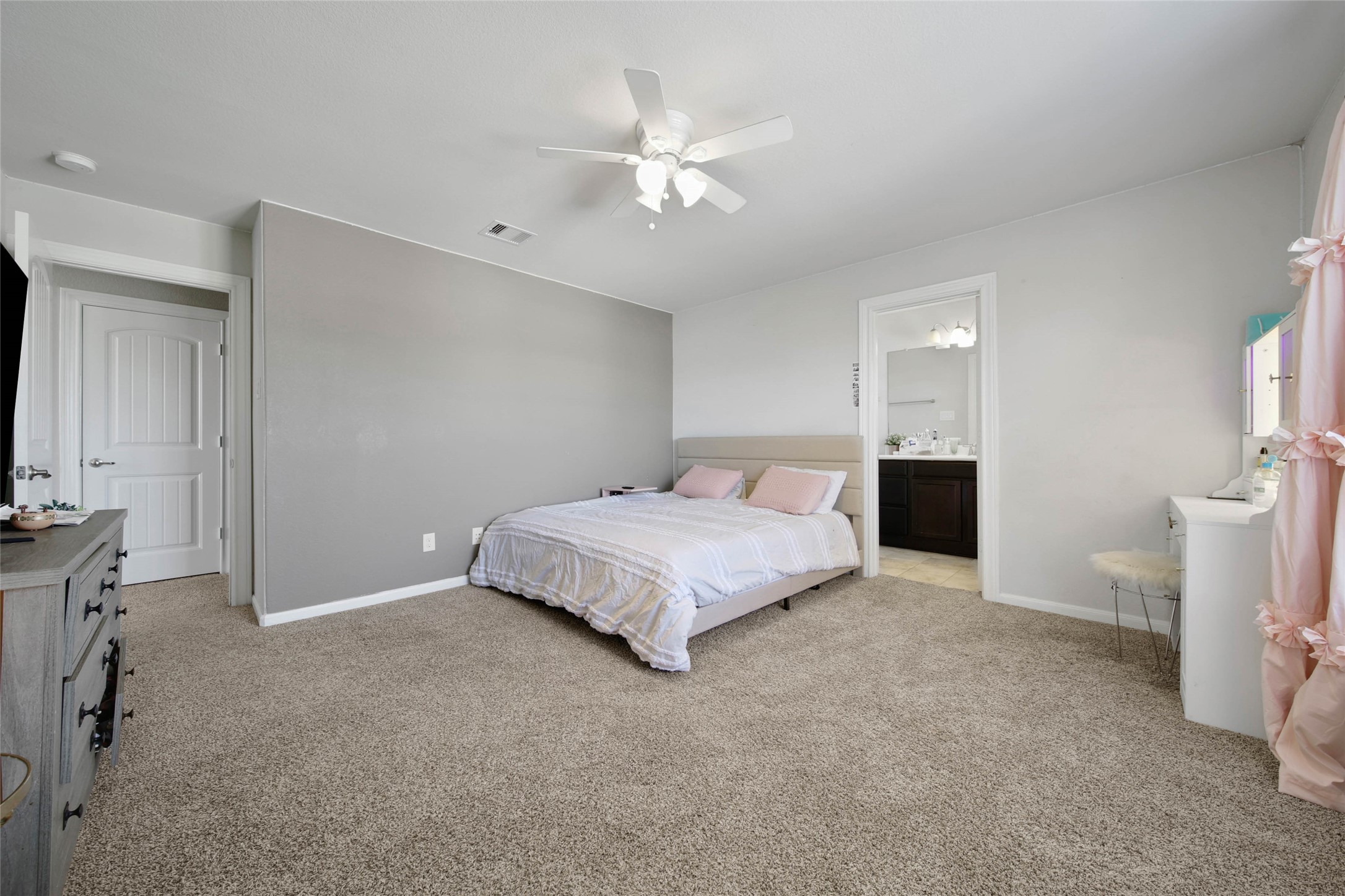 3026 Frost Corner Place Property Photo 25