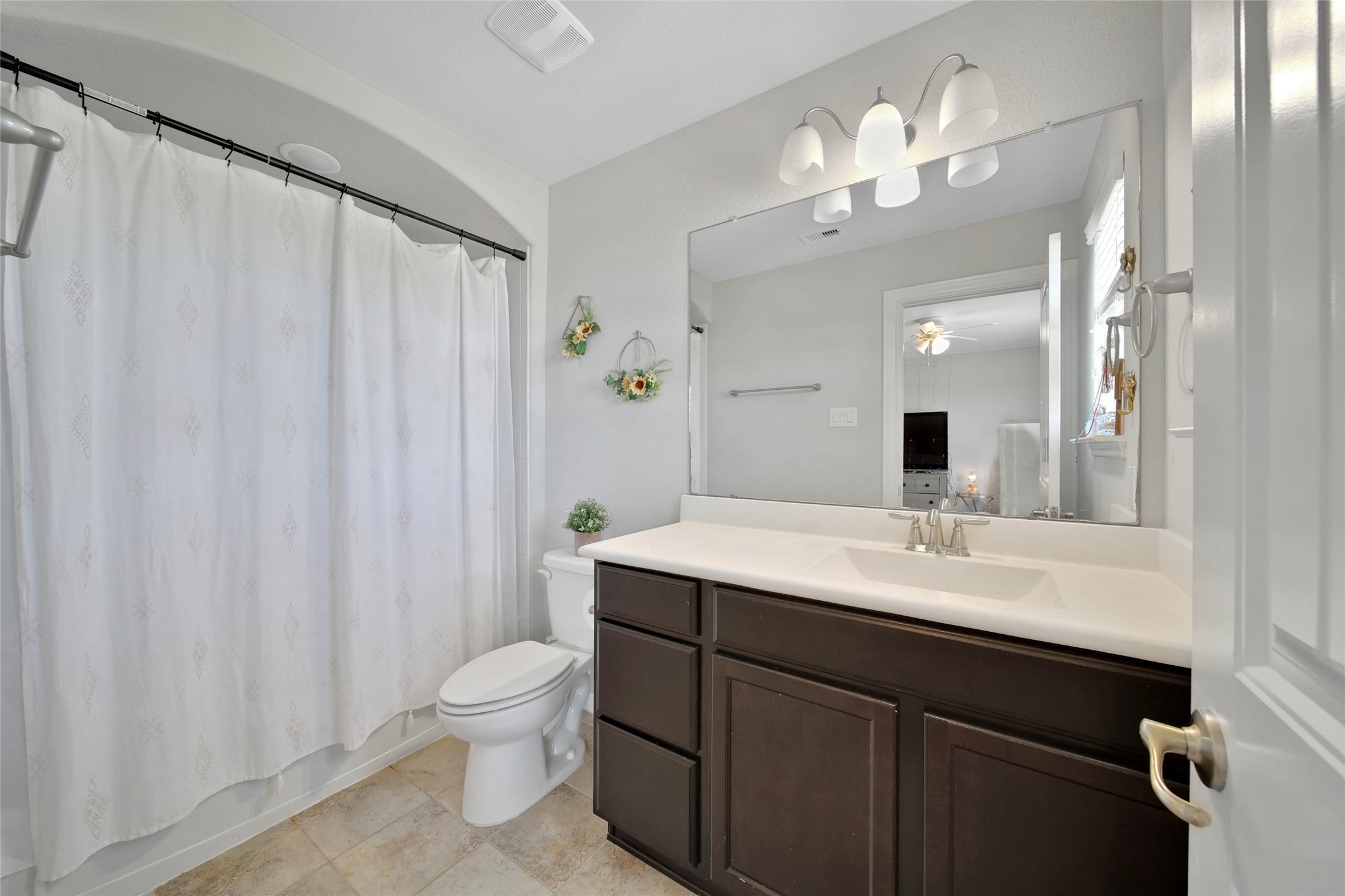 3026 Frost Corner Place Property Photo 26