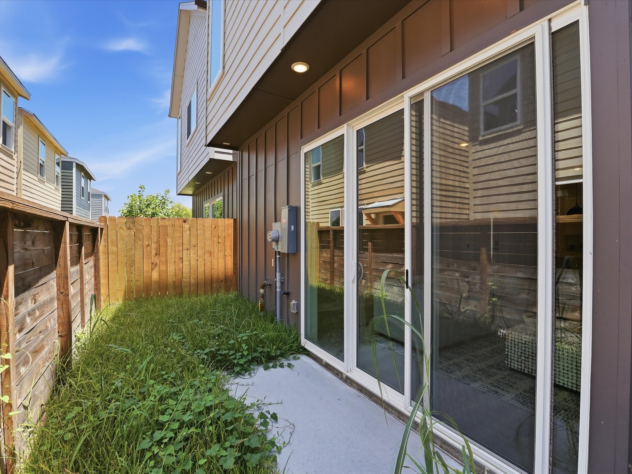 1014 - 1016 Upside Wheatley Lane Property Photo 22