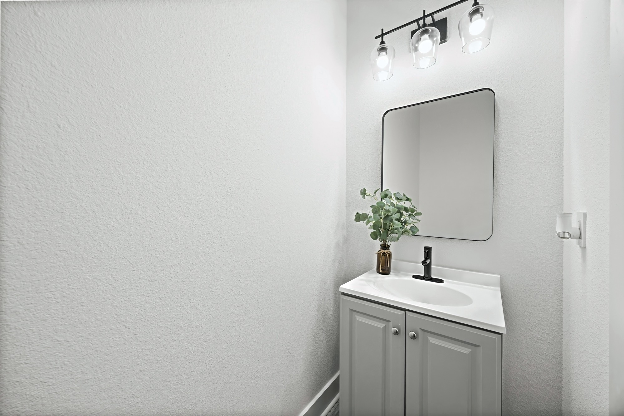 8449 Furray Road A/b Property Photo 5