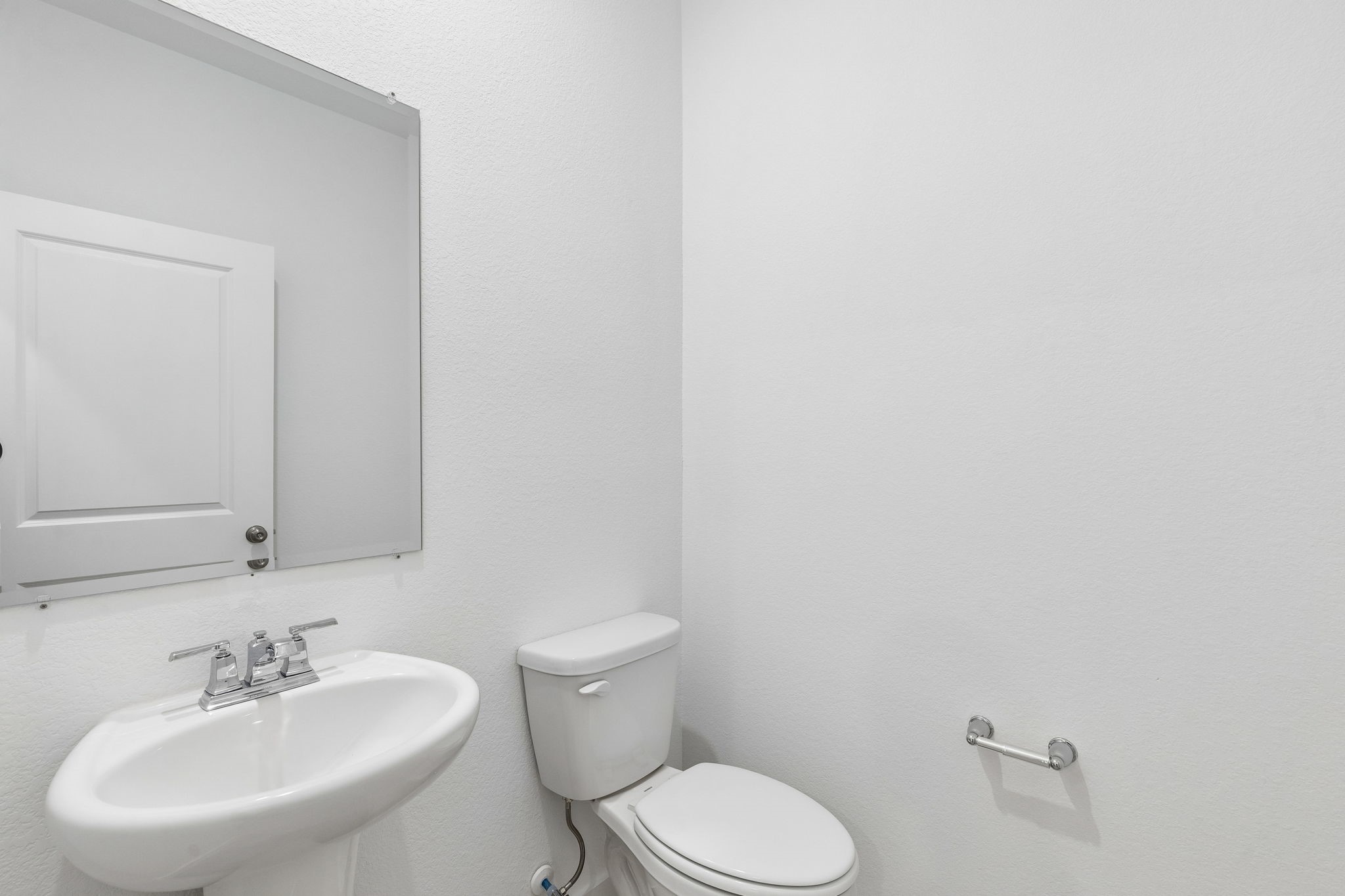 414 Ruby Ford Drive Property Photo 5