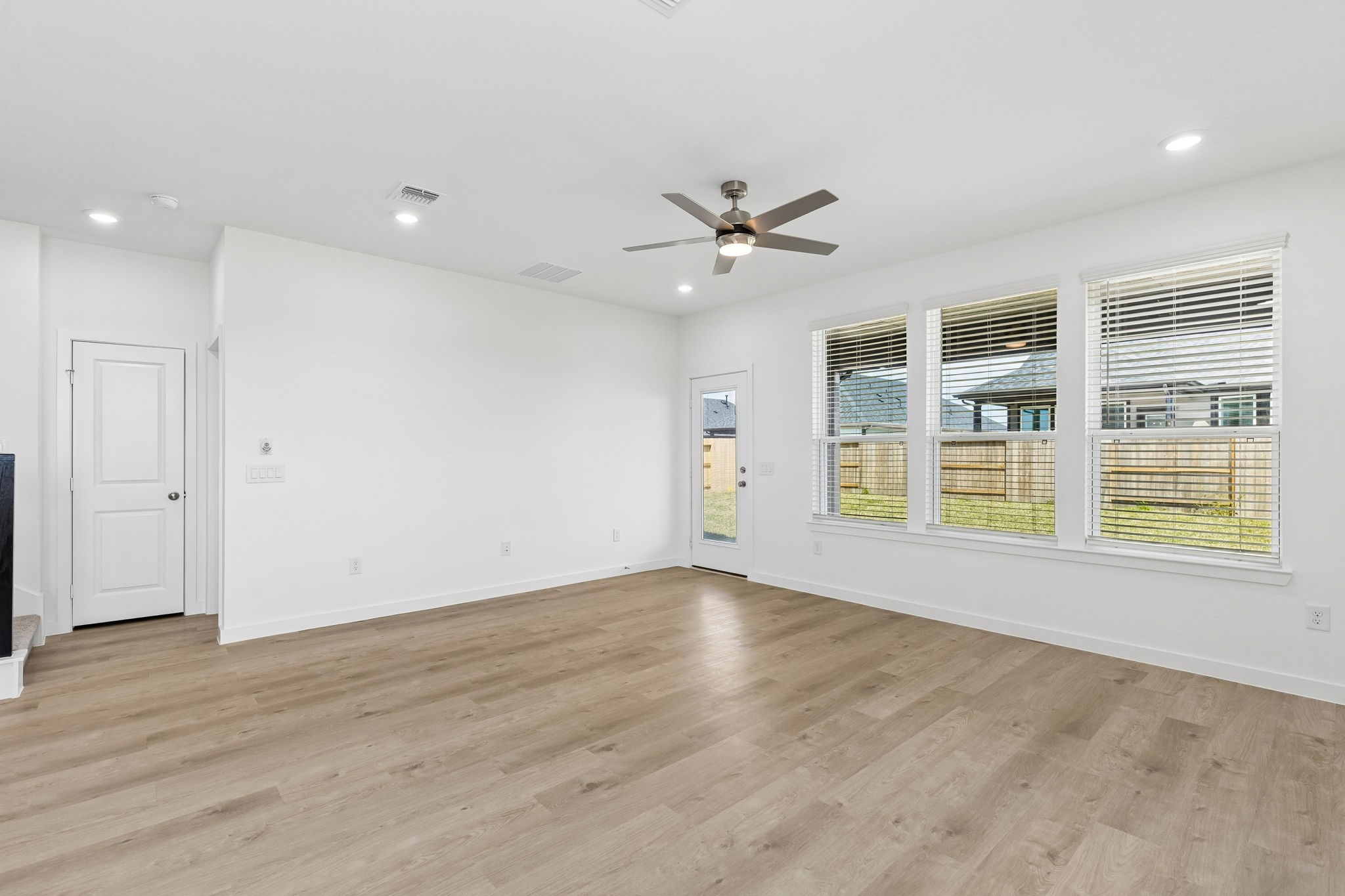 414 Ruby Ford Drive Property Photo 10