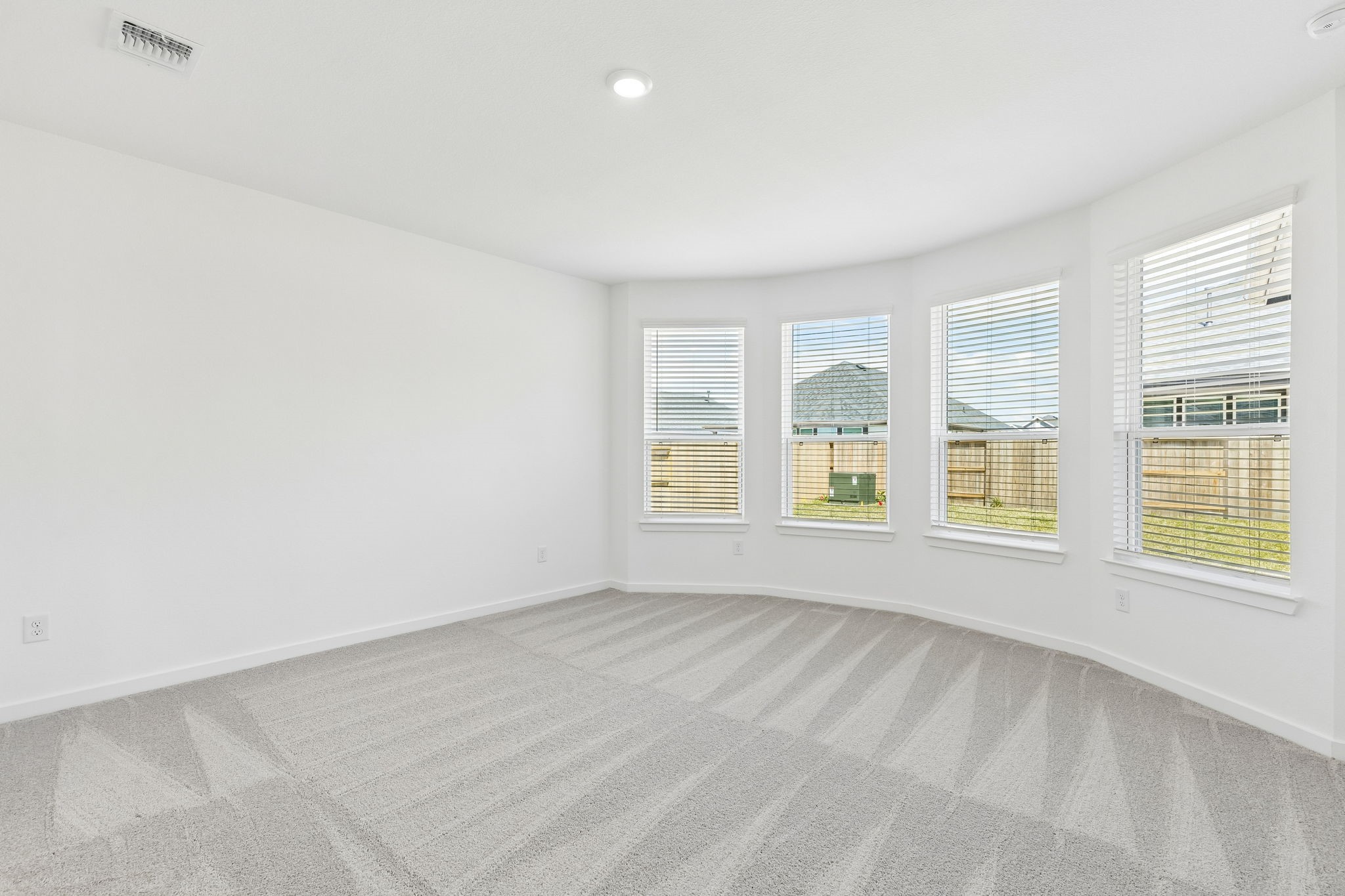 414 Ruby Ford Drive Property Photo 13