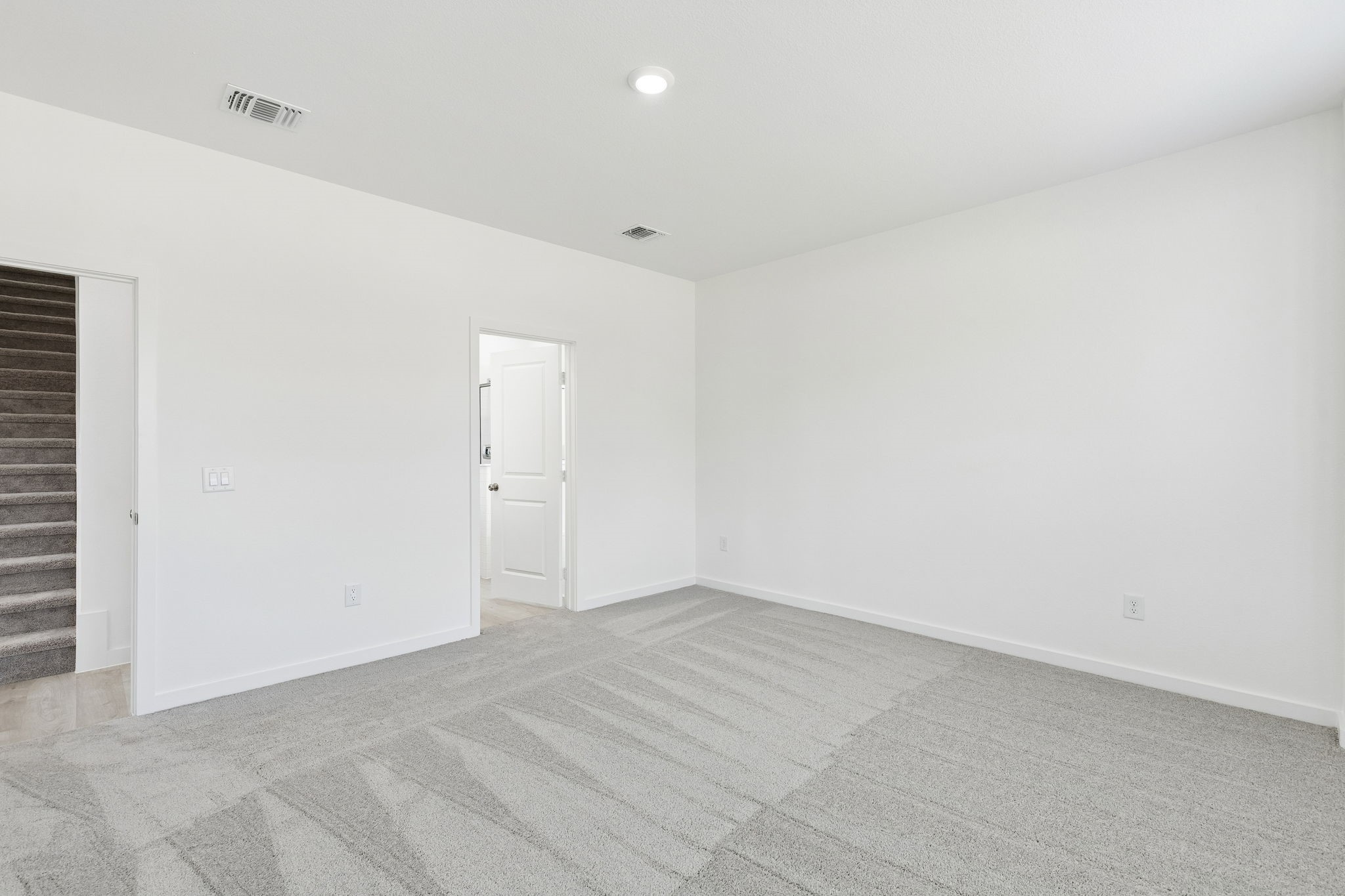 414 Ruby Ford Drive Property Photo 14
