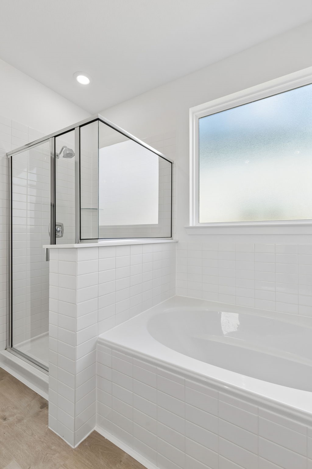 414 Ruby Ford Drive Property Photo 17