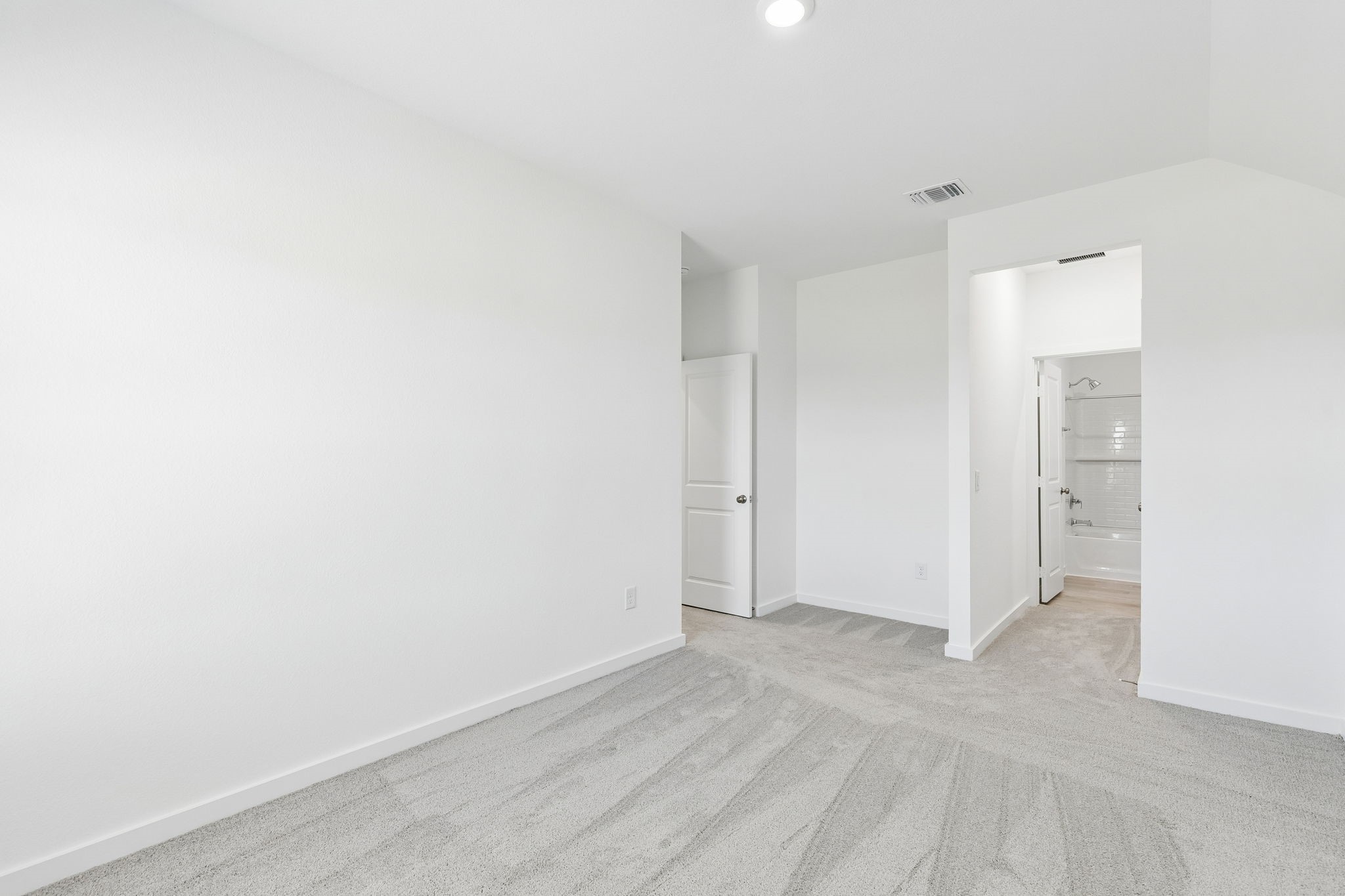 414 Ruby Ford Drive Property Photo 20