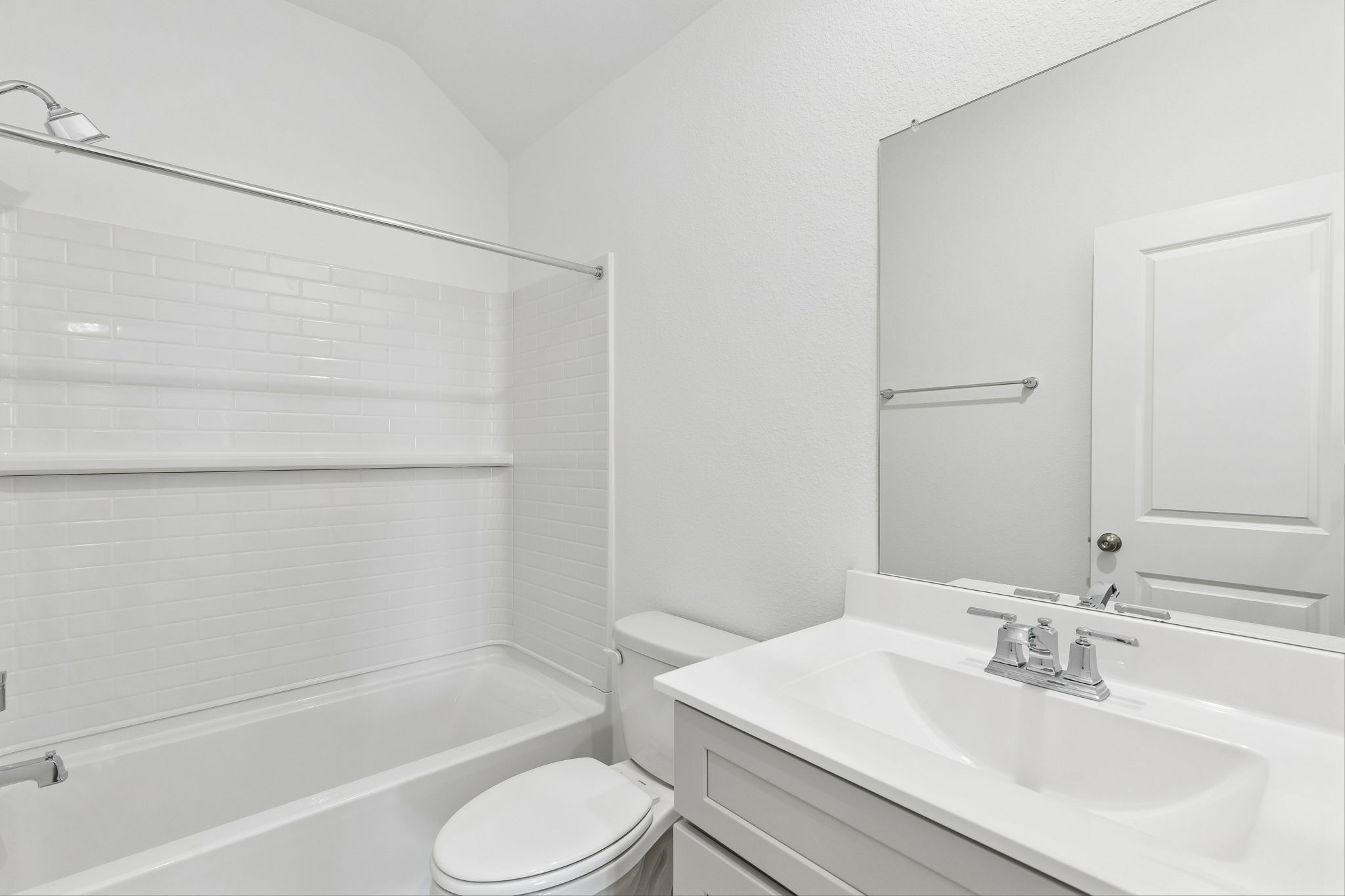 414 Ruby Ford Drive Property Photo 21