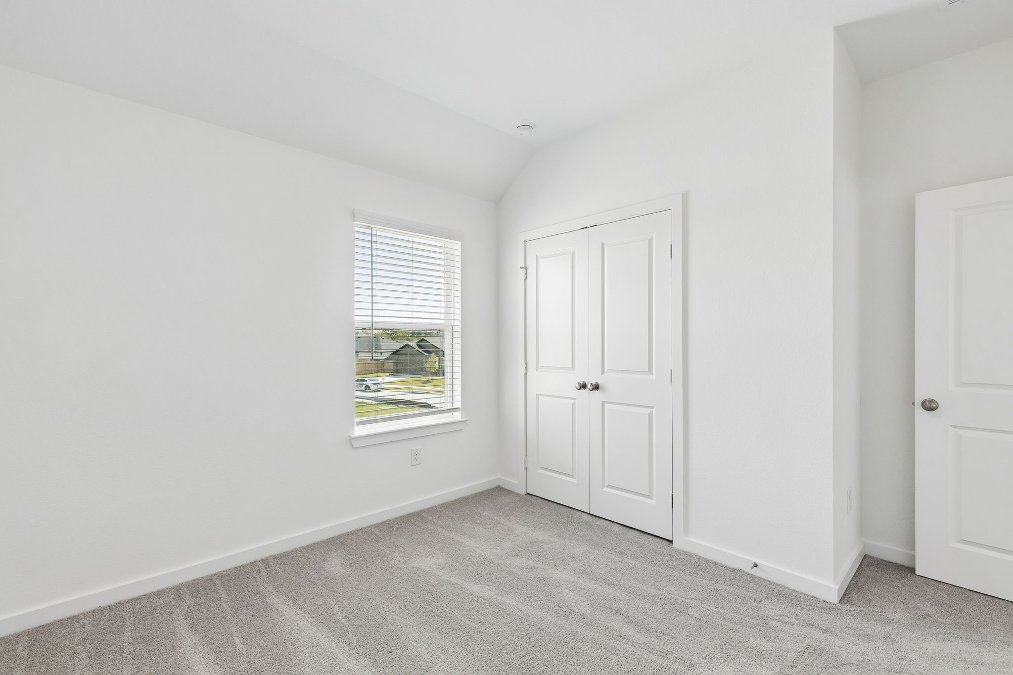 414 Ruby Ford Drive Property Photo 22