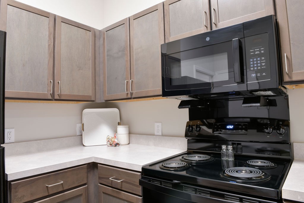 5757 Maple Canyon 50 Property Photo 3