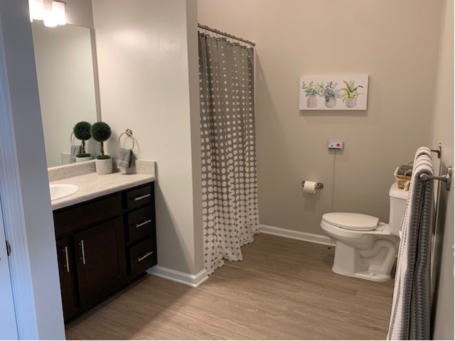 5757 Maple Canyon 50 Property Photo 5
