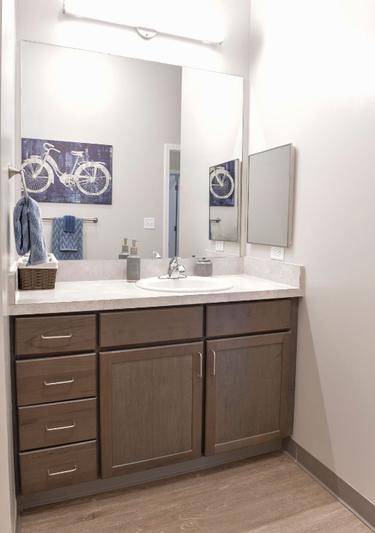 5757 Maple Canyon 50 Property Photo 6