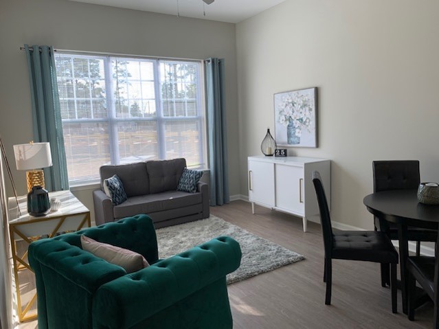 5757 Maple Canyon 50 Property Photo 7