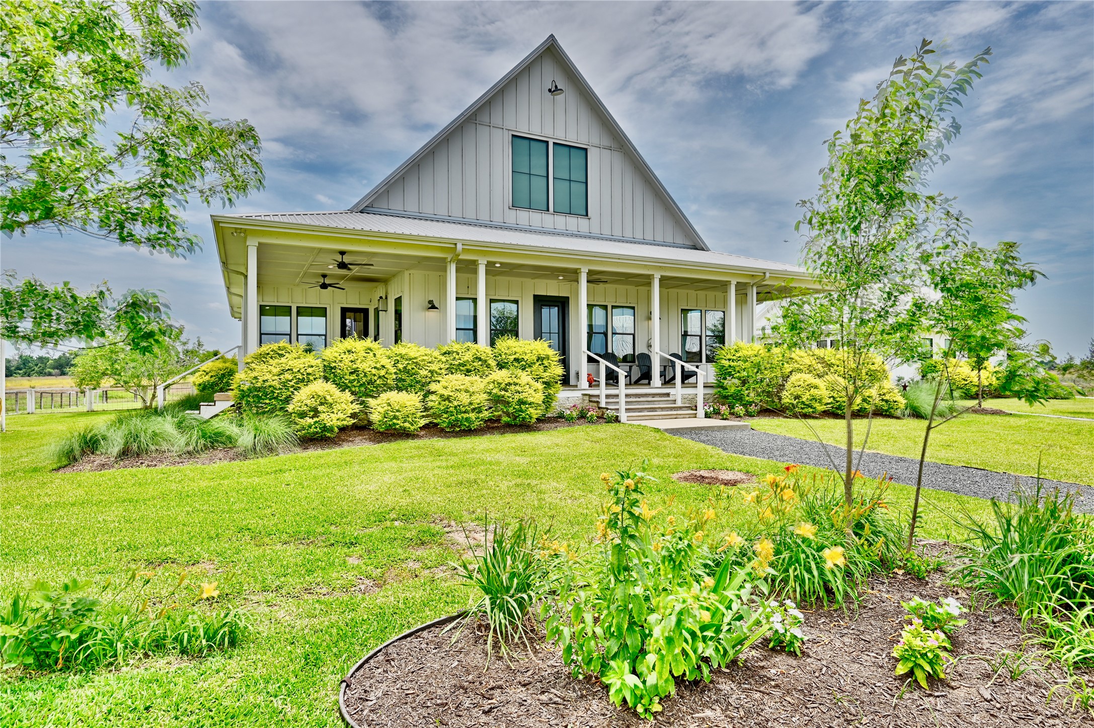 1496 Kramr Road Property Photo 1