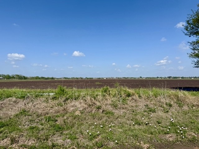 00 Tx Spur-10 Road Property Photo 5
