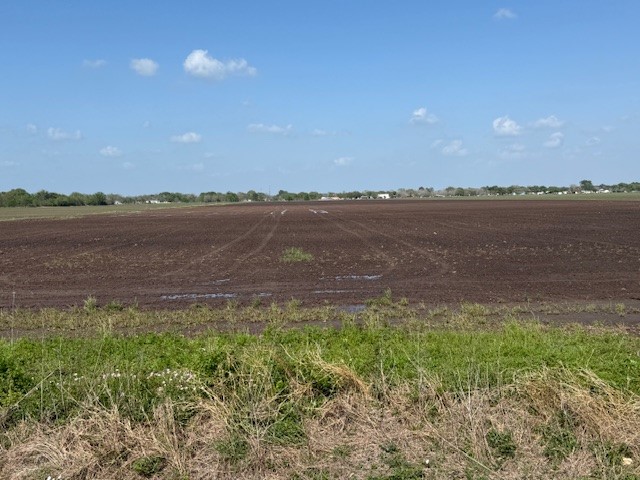 00 Tx Spur-10 Road Property Photo 6