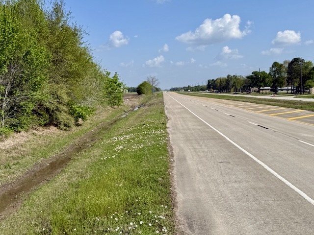 00 Tx Spur-10 Road Property Photo 7