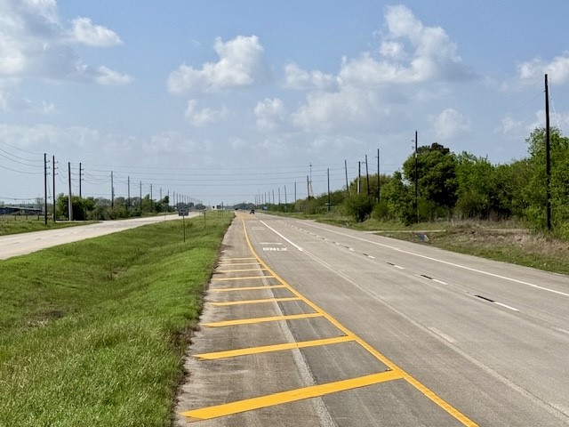 00 Tx Spur-10 Road Property Photo 10