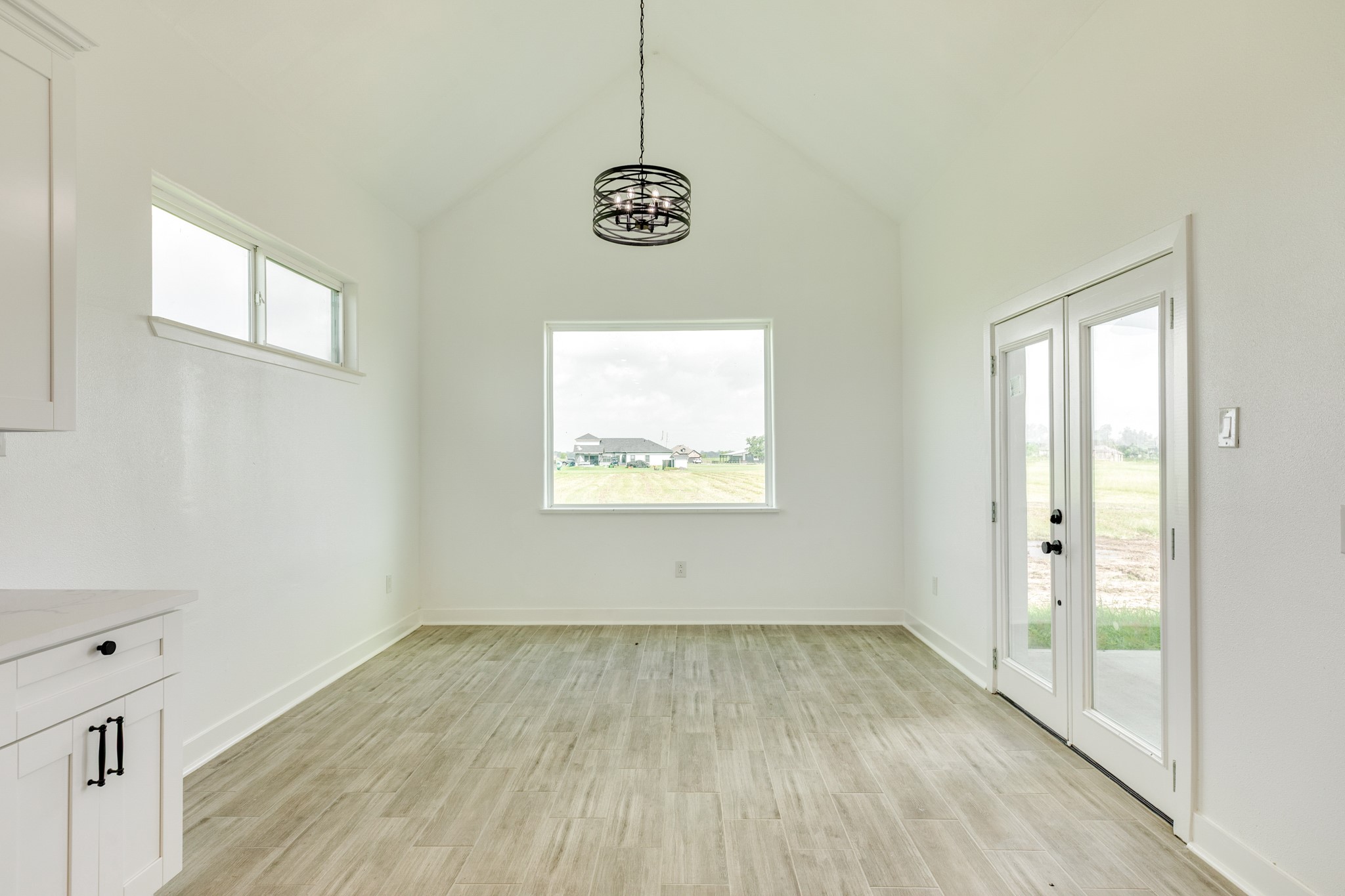 302 Colt Trail Property Photo 18