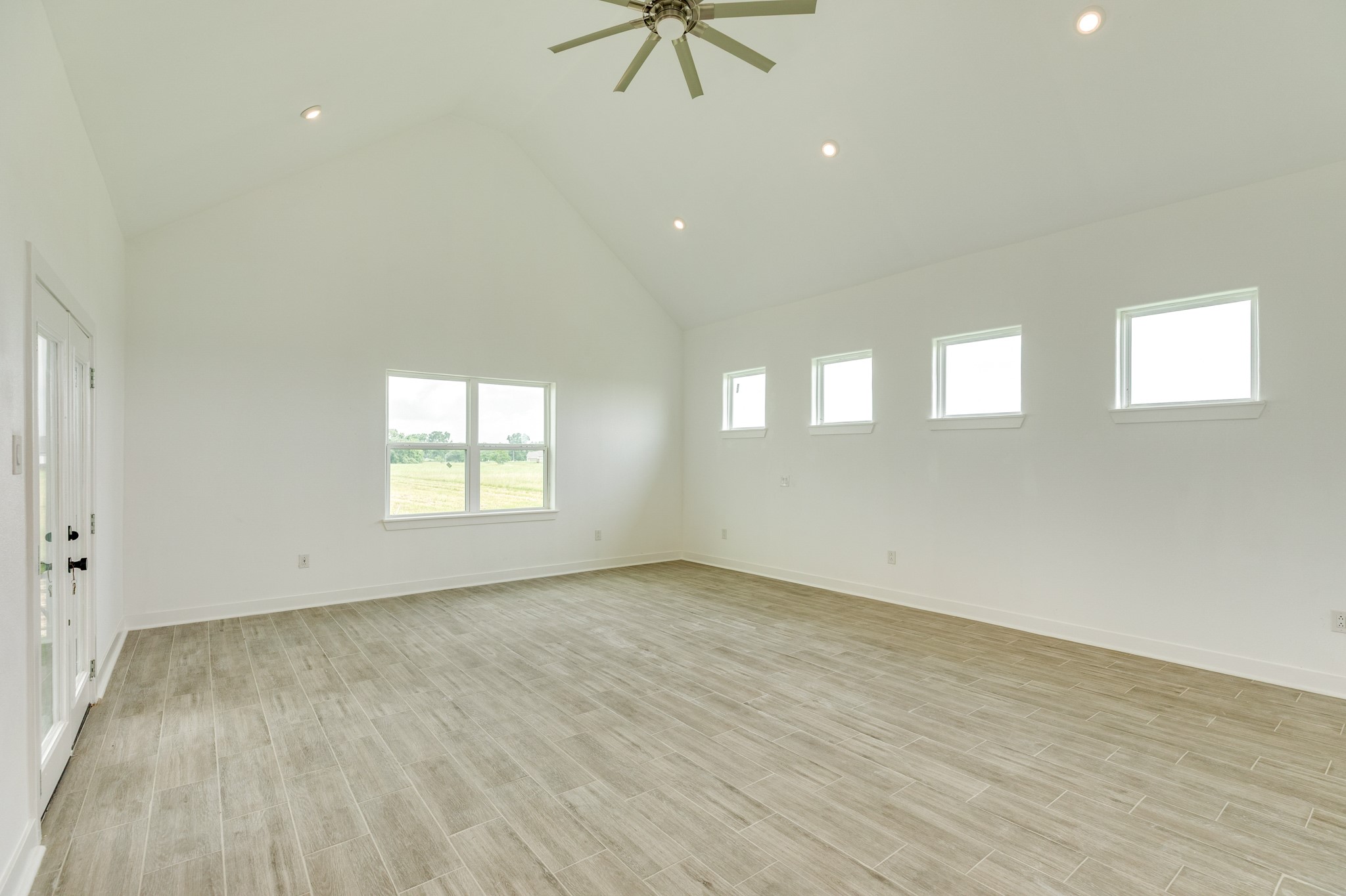302 Colt Trail Property Photo 21