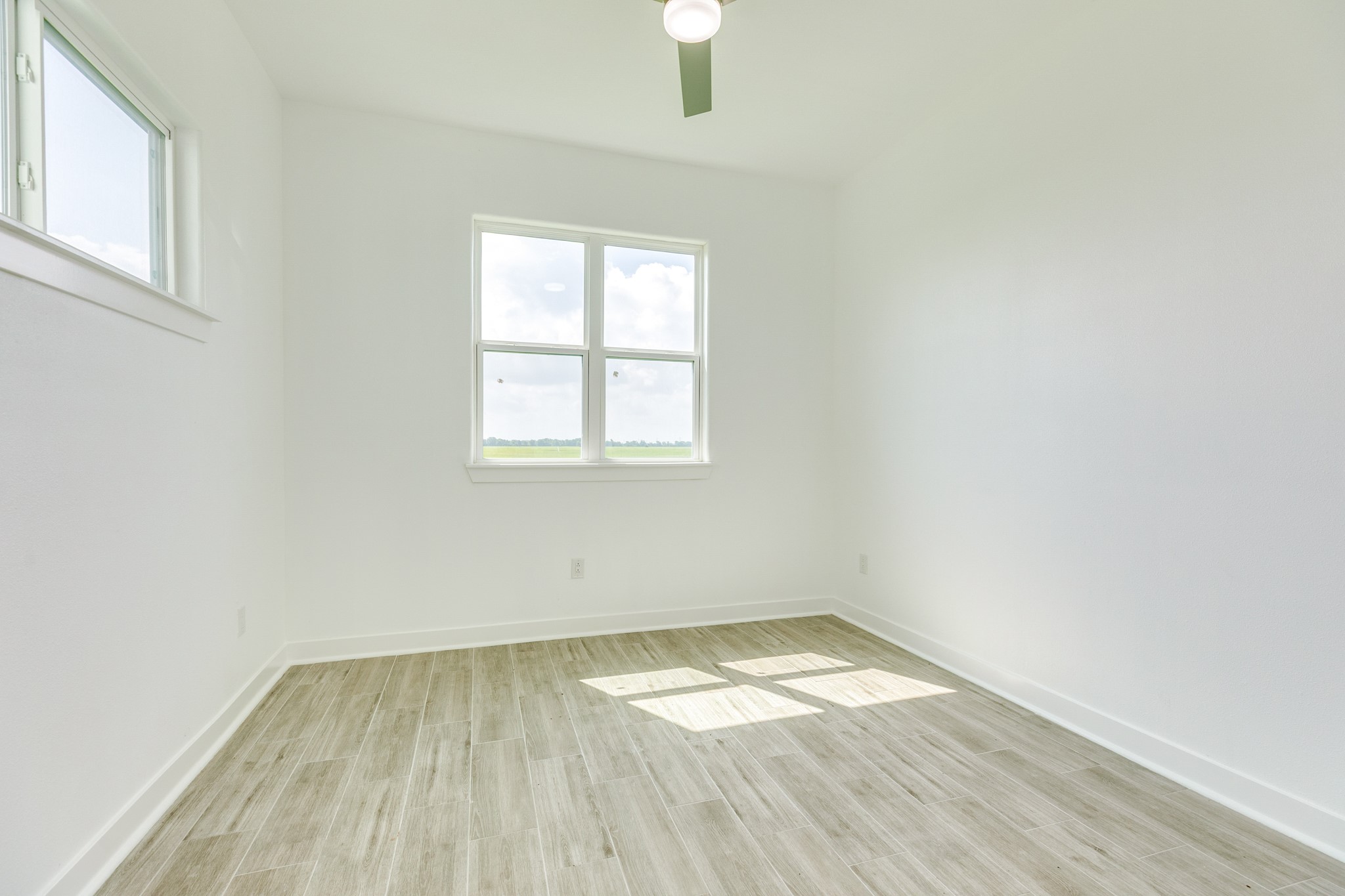 302 Colt Trail Property Photo 25