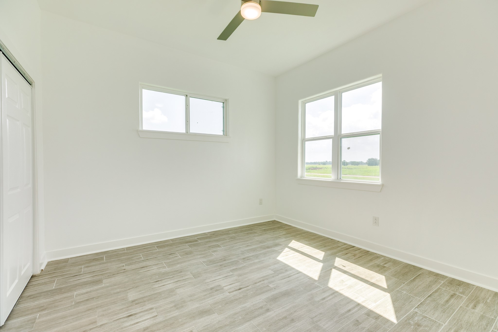 302 Colt Trail Property Photo 26