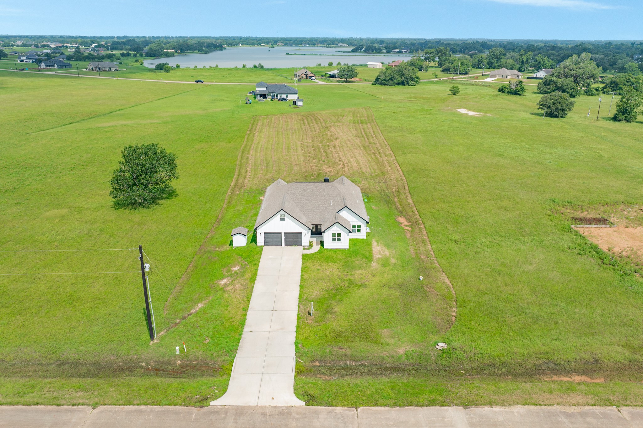 302 Colt Trail Property Photo 31