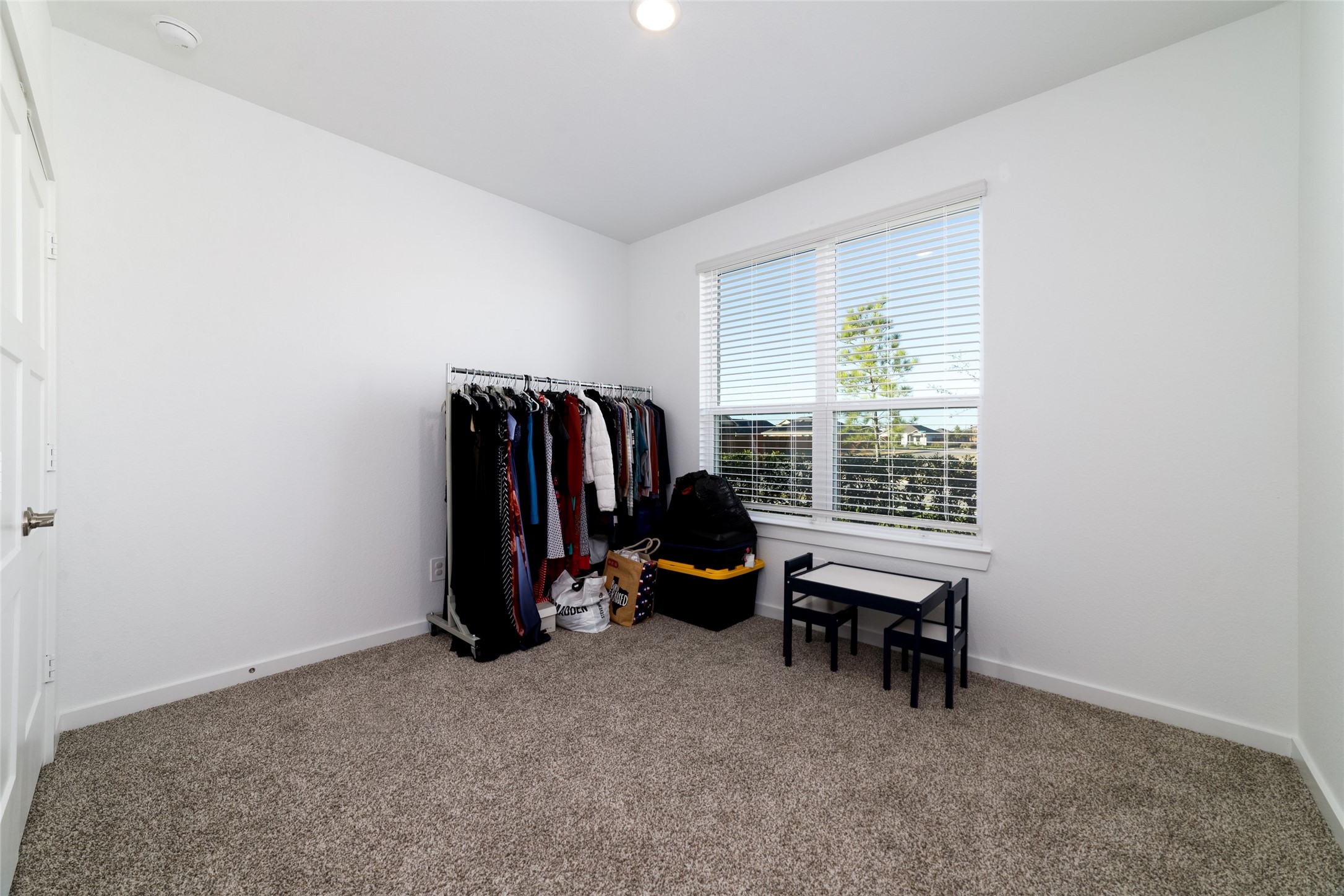 1500 Dawn Harbor Drive Property Photo 8