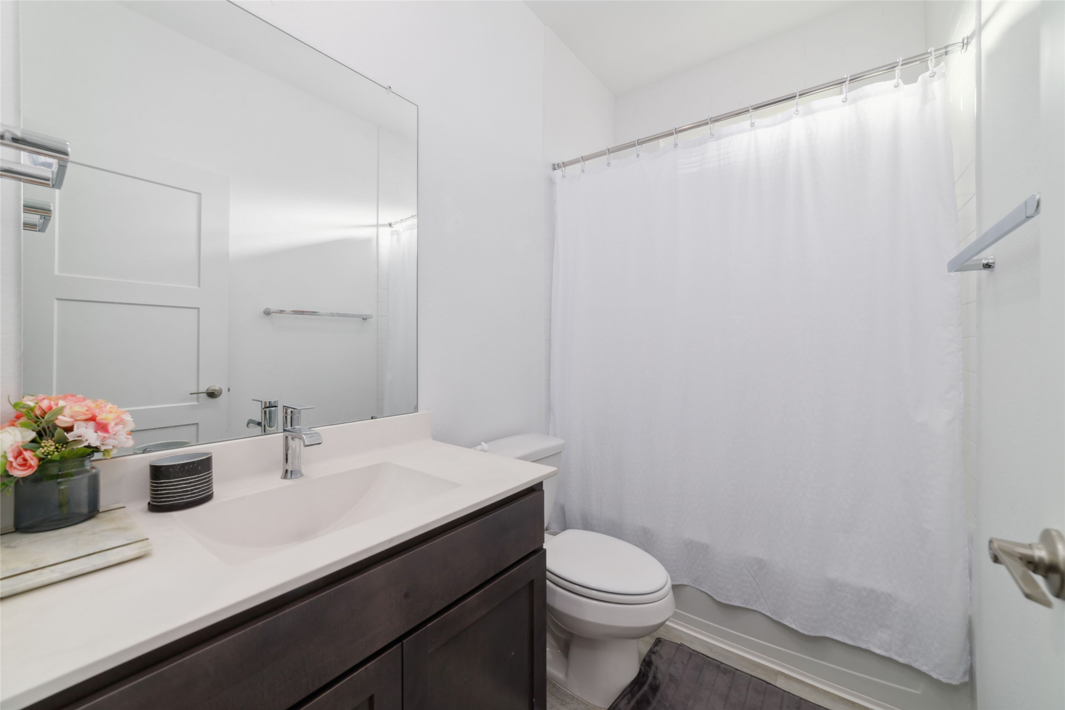 1500 Dawn Harbor Drive Property Photo 9