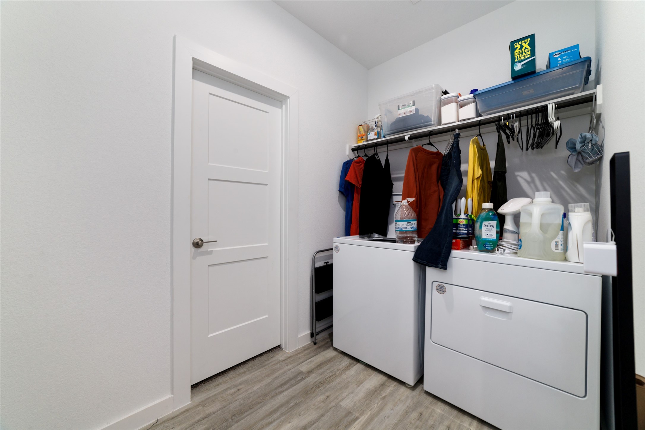 1500 Dawn Harbor Drive Property Photo 10