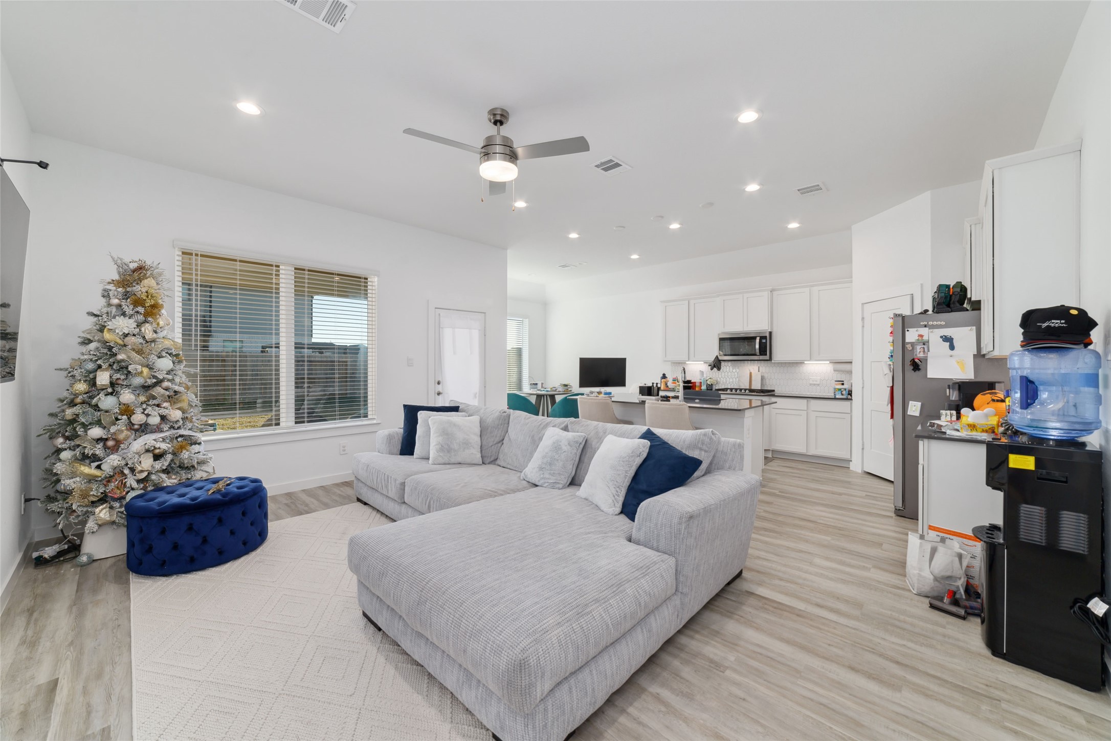 1500 Dawn Harbor Drive Property Photo 13