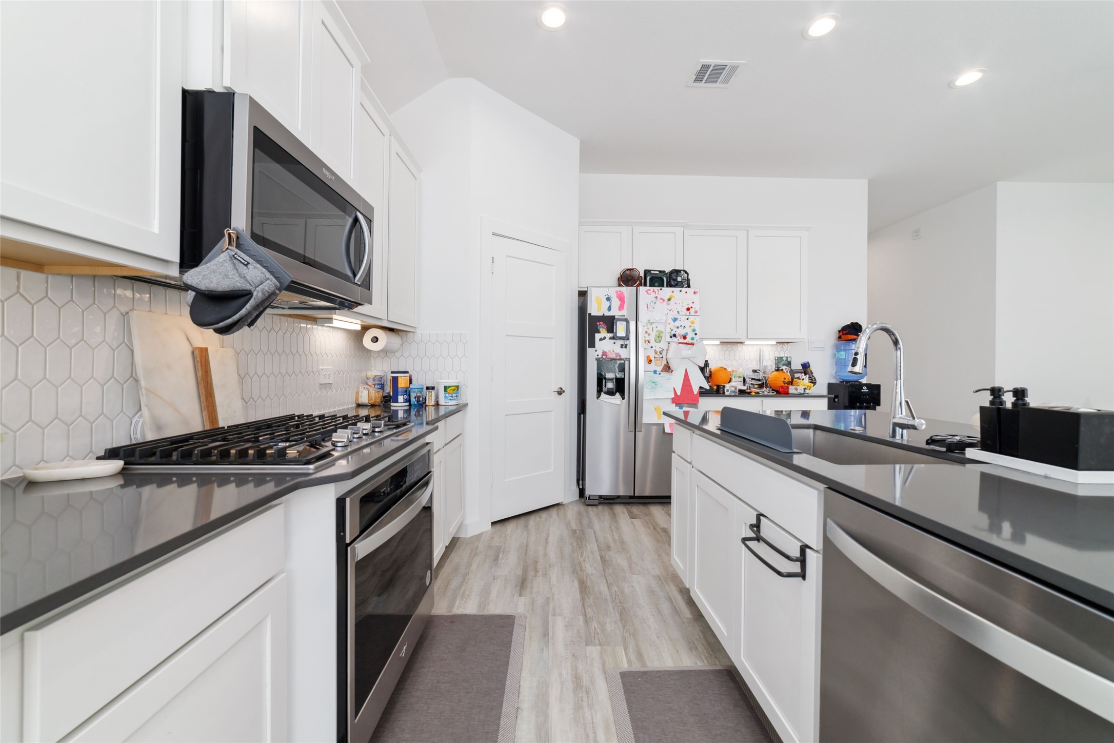1500 Dawn Harbor Drive Property Photo 15