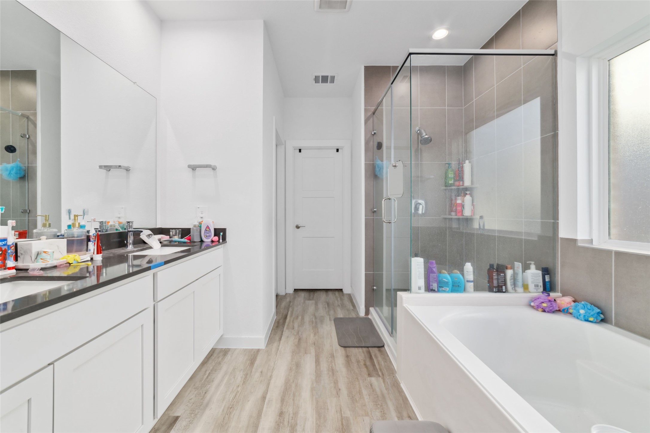 1500 Dawn Harbor Drive Property Photo 19