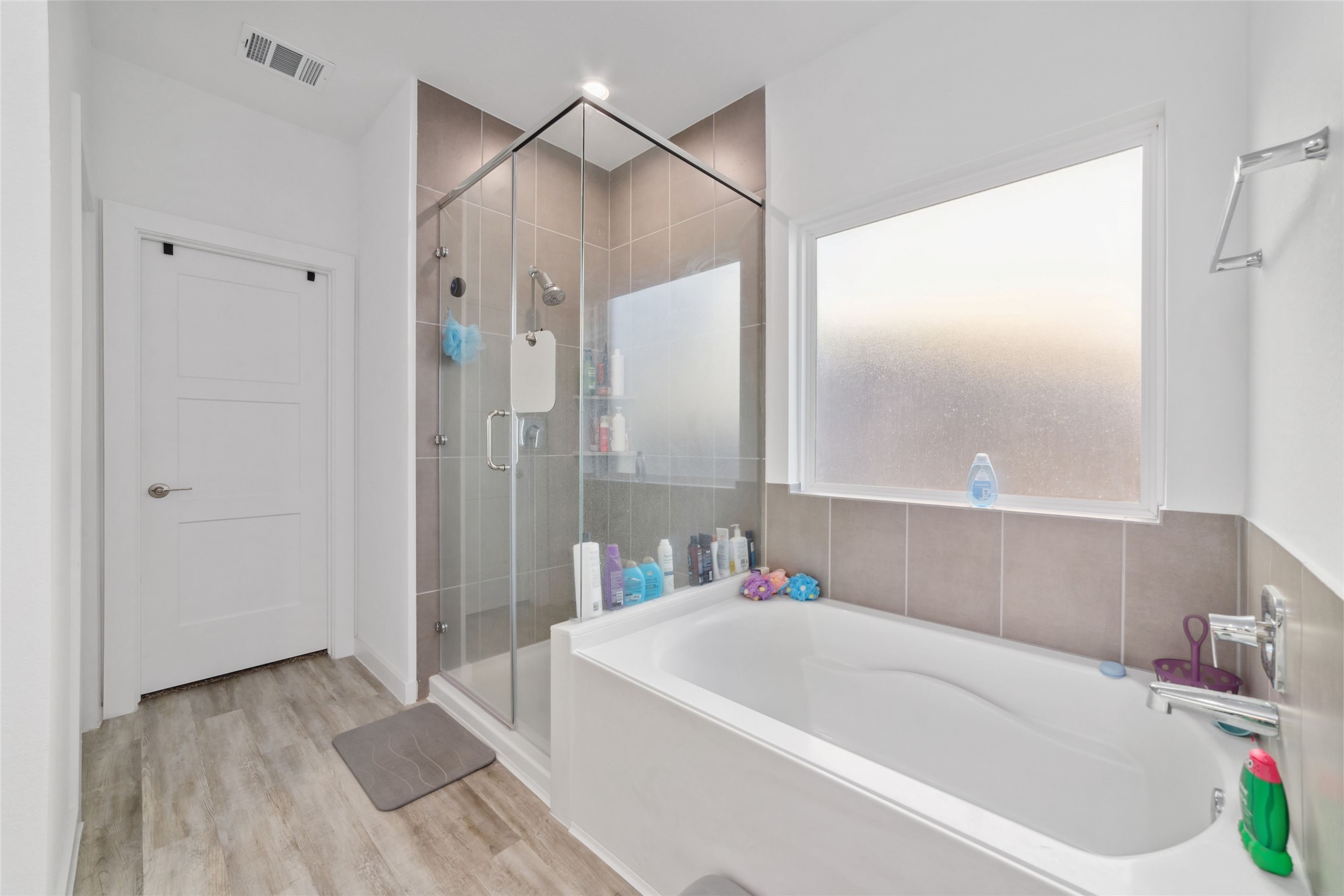1500 Dawn Harbor Drive Property Photo 20