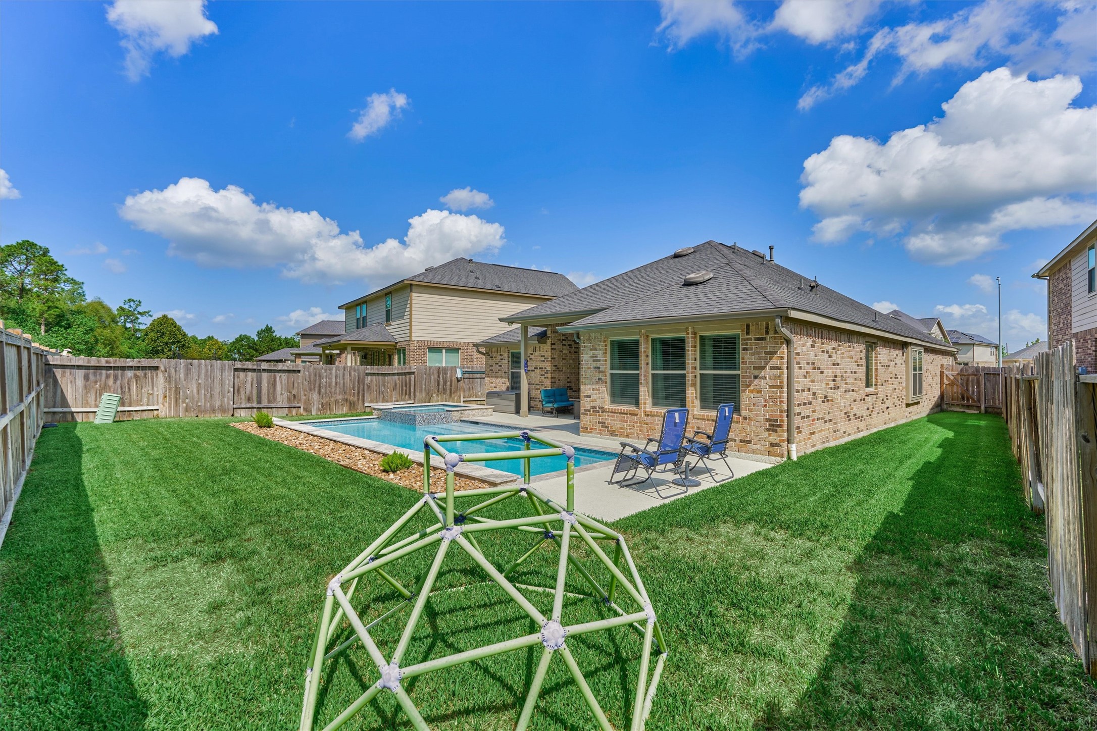 31565 Timber Grove Lane Property Photo 3