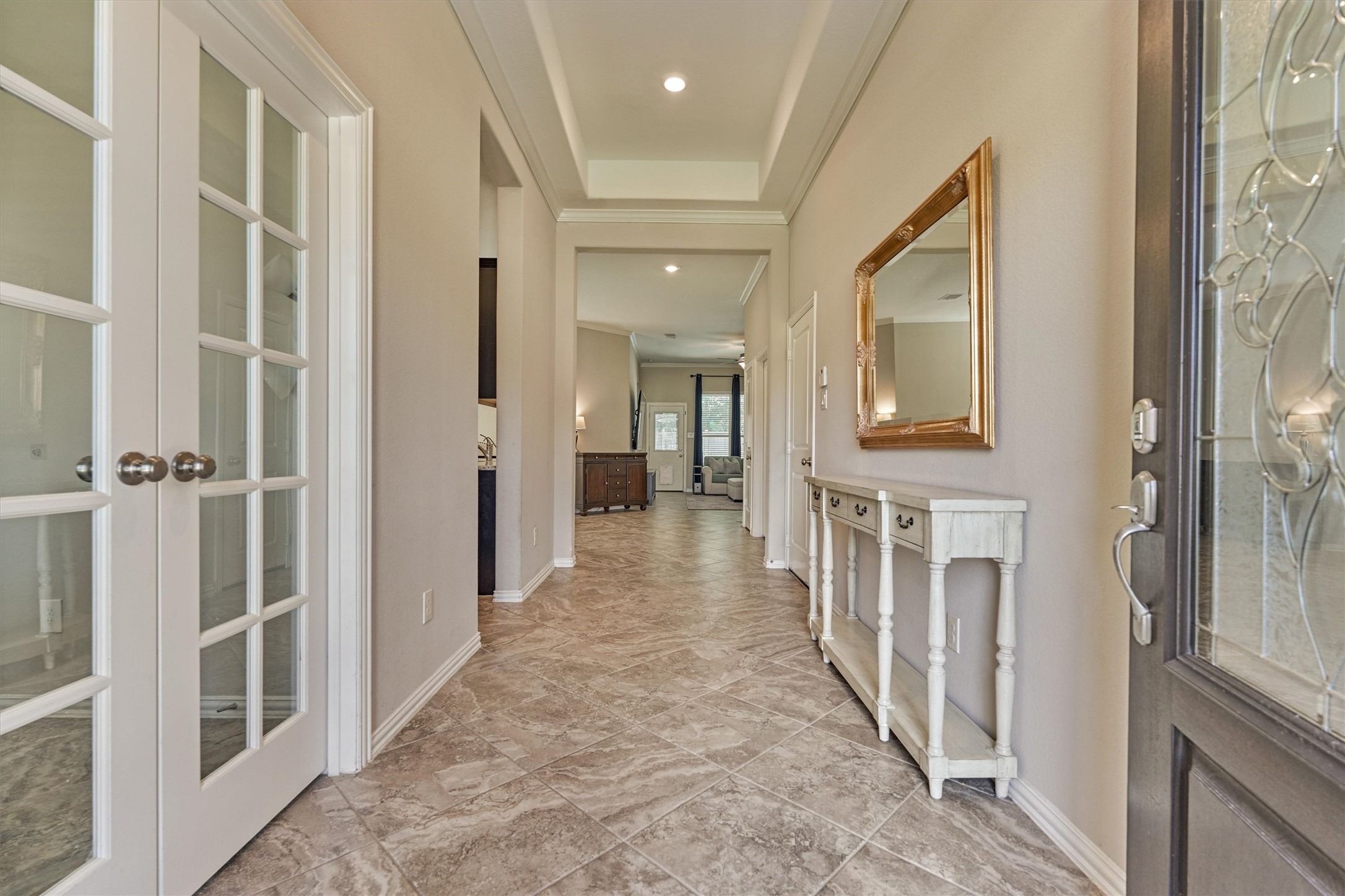 31565 Timber Grove Lane Property Photo 6