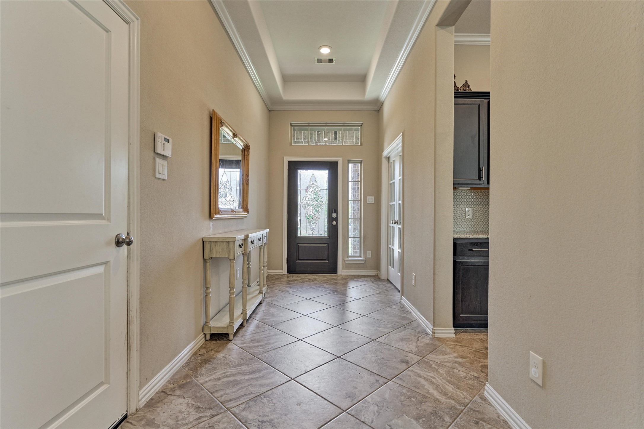 31565 Timber Grove Lane Property Photo 7