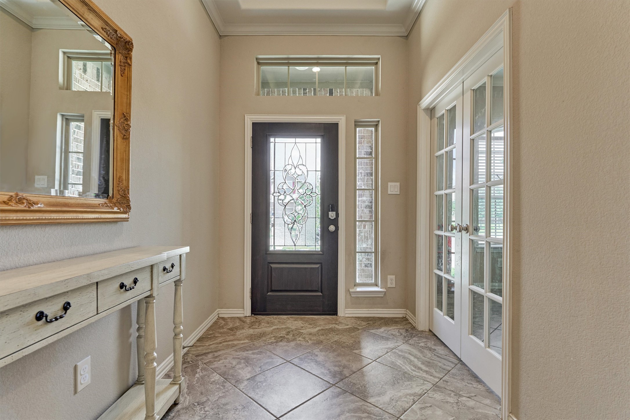 31565 Timber Grove Lane Property Photo 8