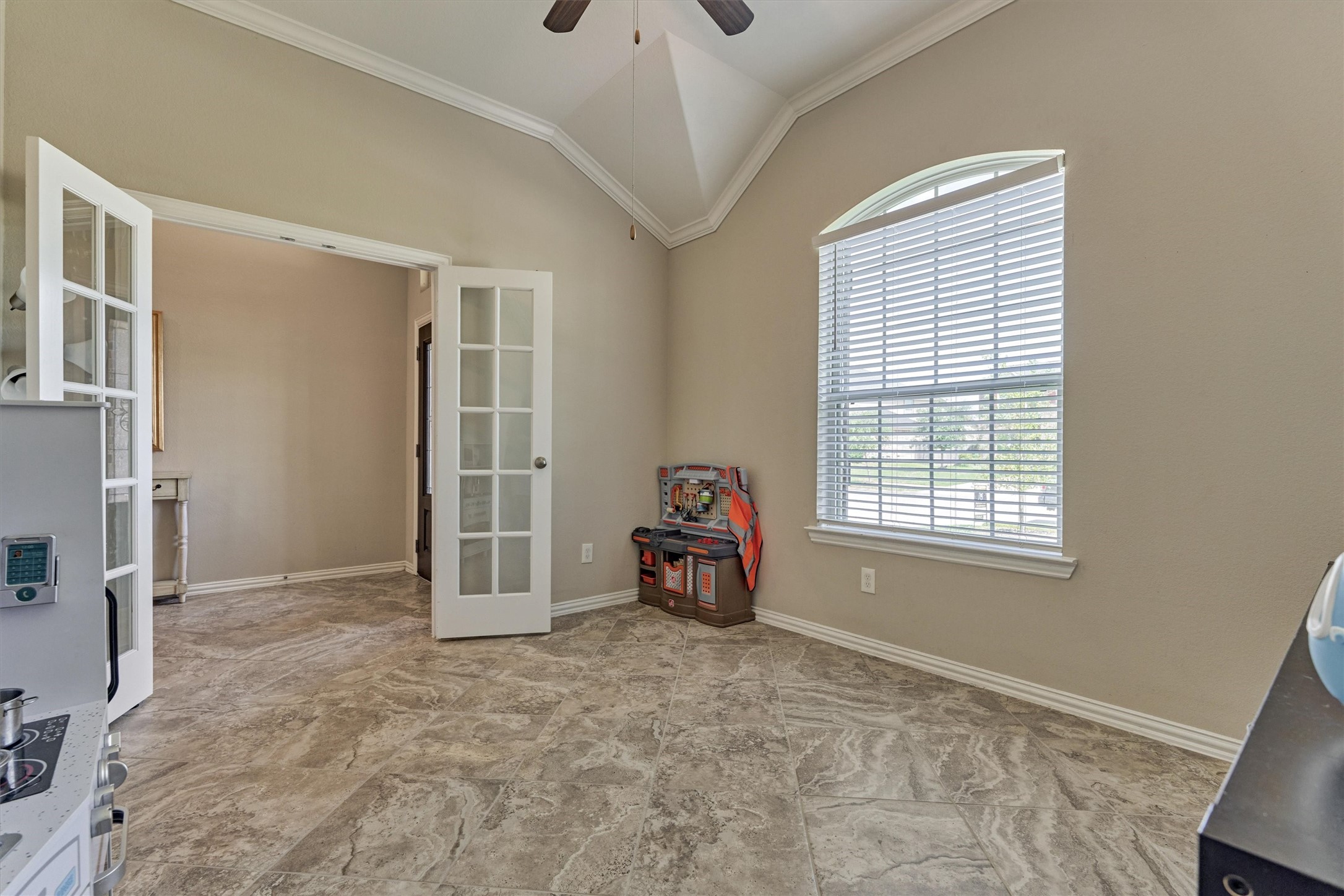 31565 Timber Grove Lane Property Photo 10