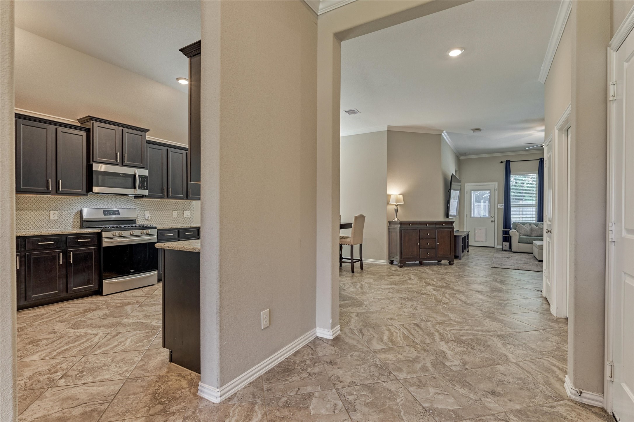 31565 Timber Grove Lane Property Photo 11
