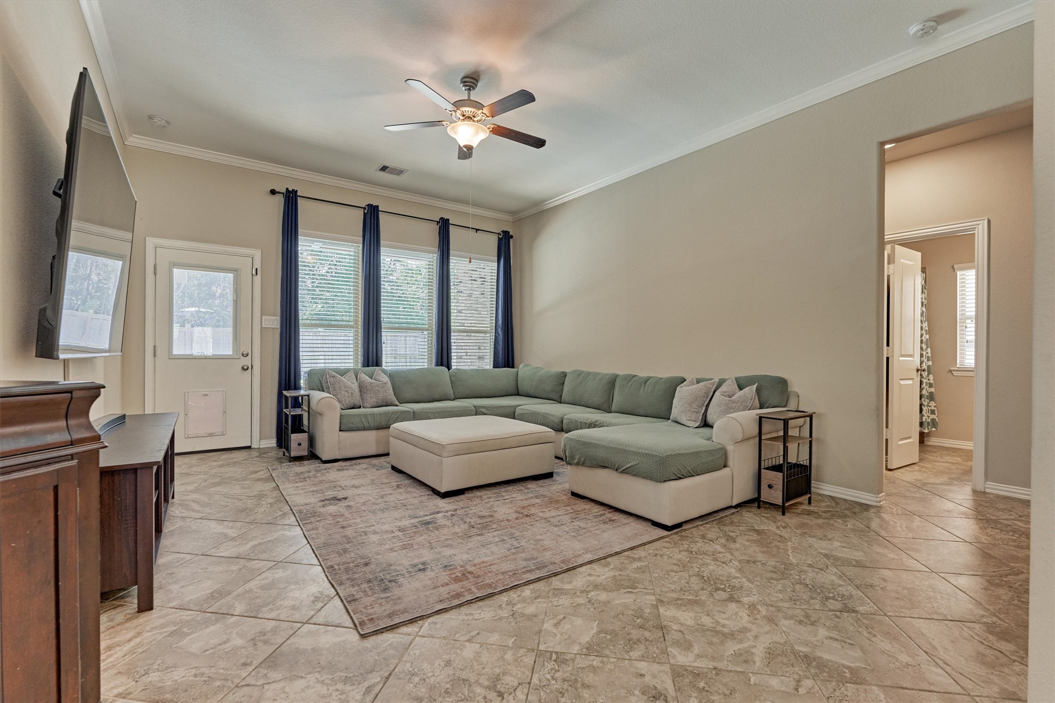 31565 Timber Grove Lane Property Photo 12