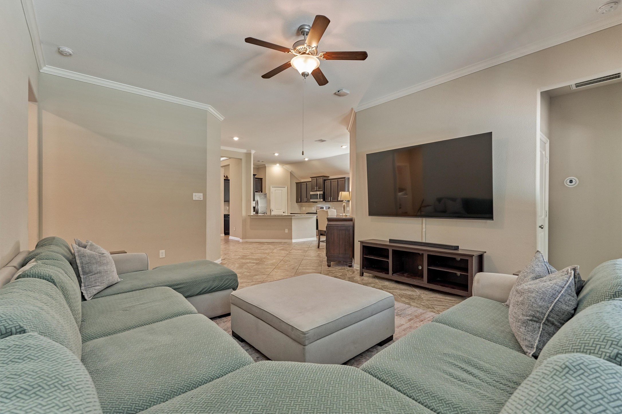 31565 Timber Grove Lane Property Photo 13