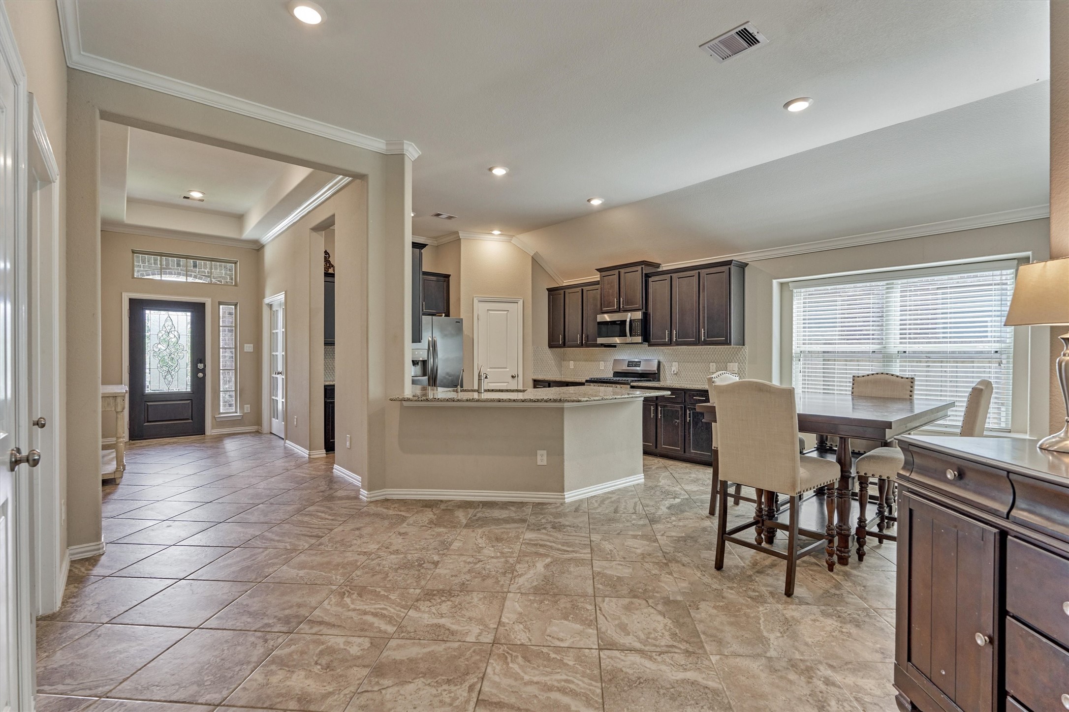 31565 Timber Grove Lane Property Photo 14